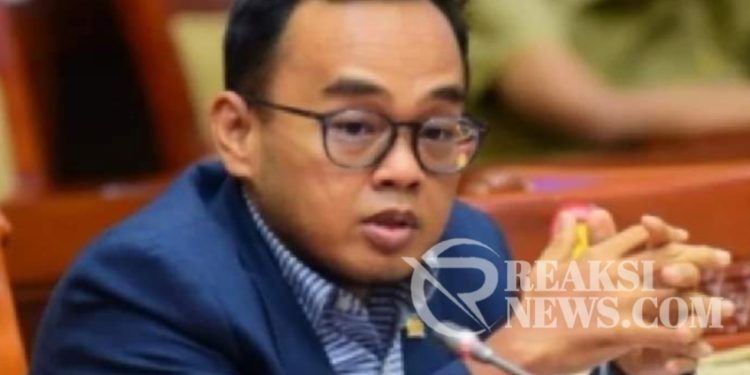 Kasus Vina, Anggota DPR RI Yakin Polisi dapat Tuntaskan : Jangan Terprovokasi