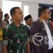 Kapolres Sukabumi Kota Hadiri Pelantikan dan Pengambilan Sumpah 21 Anggota Panwascam