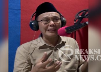 Komitmen H.Ayep Zaki Membangun Dana Berkelanjutan Untuk Meningkatkan Kesejahteraan Masyarakat Sukabumi