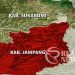 LOGOUT dari Sukabumi : Pemekaran Kabupaten Jampang, Wacana Sudah Punya 18 Kecamatan yang Mau Berdiri Sendiri