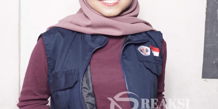 Sejauh Mana Demokrasi di Indonesia khususnya Sukabumi Berjalan dengan Baik?