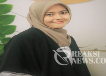 Menghadapi Tantangan Generasi Z: Memberdayakan Potensi di Tengah Kelangkaan Lapangan Kerja