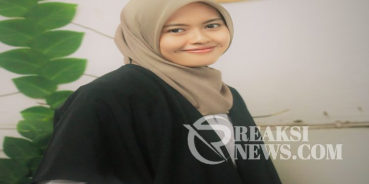 Menghadapi Tantangan Generasi Z: Memberdayakan Potensi di Tengah Kelangkaan Lapangan Kerja