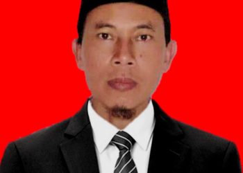 Paul Redaktur Reaksi News Menyebut RUU Penyiaran Berpotensi Berangus Kebebasan Pers