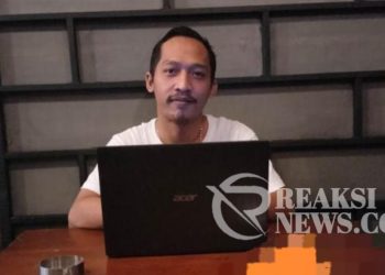 Lpi Desak Disdik Kabupaten Sukabumi, Berhentikan Serta Proses Hukum Oknum Guru Yang Cekik Murid