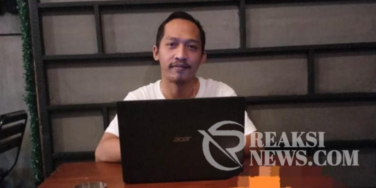 Lpi Desak Disdik Kabupaten Sukabumi, Berhentikan Serta Proses Hukum Oknum Guru Yang Cekik Murid