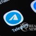 Ini Penyebabnya, Aplikasi Telegram Bakal Diblokir di Indonesia