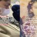 Viral di Medsos Pria Cibubur Mencari Ibunya Seorang TKW di Malaysia, 21 Tahun Hilang Tanpa Kabar