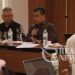 Rakor Persiapan 2nd WHCF, Plh Sekda Paparkan Performa Kab Sukabumi, Dalam Aktualisasi Sembilan Tatanan