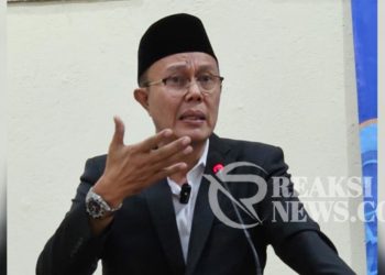 Kemiskinan dan Pengangguran di Sukabumi Semakin Meningkat, Membuat H.Ayep Zaki Tercengang Mengetahui Realita Sosial di Lapangan