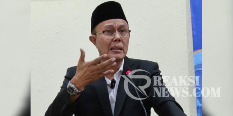 Kemiskinan dan Pengangguran di Sukabumi Semakin Meningkat, Membuat H.Ayep Zaki Tercengang Mengetahui Realita Sosial di Lapangan