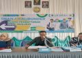 Pelayanan PPDB SMAN 1 Kalibunder Patut Diacungi Jempol