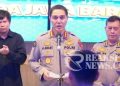 Polda Jabar Buka Hotline, Untuk Kumpulkan Info Kasus Vina Cirebon Dari Masyarakat