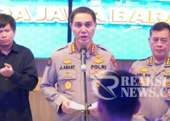 Polda Jabar Buka Hotline, Untuk Kumpulkan Info Kasus Vina Cirebon Dari Masyarakat