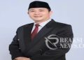 Mengenal Sosok Deden Deni Wahyudi Bakal Calon Bupati Sukabumi