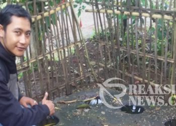 Sejarah Dahulu, Situs Batu Congklak dan Tugu Gede di Sukabumi