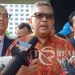 Komisi Pemberantasan Korupsi (KPK) Kembali Memeriksa Sekretaris Jenderal Partai Demokrasi Indonesia atau PDIP Hasto Kristiyanto, Cek Penjelasannya
