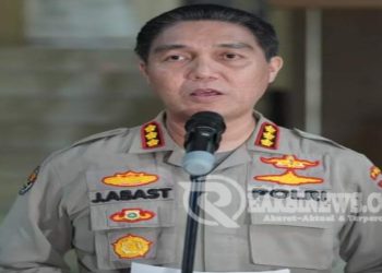 Update Perkembangan Penanganan Kasus Eki – Vina Di Cirebon (Pemeriksaan Tim Psikologi)