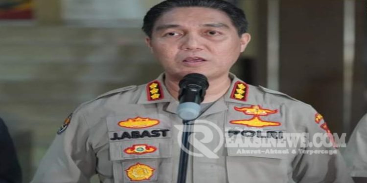 Update Perkembangan Penanganan Kasus Eki – Vina Di Cirebon (Pemeriksaan Tim Psikologi)