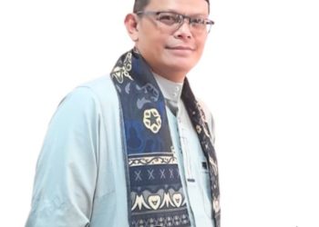 Amaliah Di 10 Hari Pertama Bulan Dzulhijjah