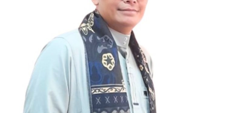 Amaliah Di 10 Hari Pertama Bulan Dzulhijjah