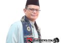 Judi Menghancurkan Hidupmu