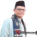 MISI SETAN