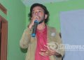 SPI Sukabumi Soal, Pelepasan Hak Atas Tanah HGU Suka Karet di Desa BantarKalong
