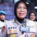 SSDM Polri gelar “He For She Award” Wujud Komitmen dan Dukungan Terhadap Perempuan di Lingkungan Polri