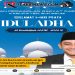 Anggota DPRD Kab Sukabumi H.Deni Gunawan.S.IP Mengucapkan Selamat Hari Raya Idul Adha 1445 H/ 2024 M