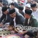 Shalat Idul Adha 1445 H, Bupati Marwan Tekankan Pentingnya Kepedulian Terhadap Sesama