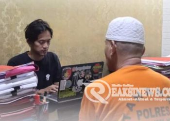 Buron 3 Bulan, DPO Kasus Penganiayaan Perias Pengantin di Sukabumi Ditangkap Polisi