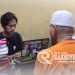 Buron 3 Bulan, DPO Kasus Penganiayaan Perias Pengantin di Sukabumi Ditangkap Polisi