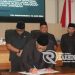 Rapat Paripurna DPRD, Bupati Apresiasi Kinerja Semua Pihak atas Diraihnya WTP Tahun 2023