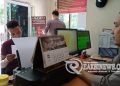 Berikan Pelayanan Prima terhadap Masyarakat