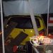Nekad Tabrak Mobil Sang Istri, Warga Cikole Sukabumi Diamankan Polisi