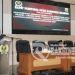 Wabup Sukabumi Hadiri Rapat Paripurna DPRD, Agenda Penyampaian Atas Pandangan Umum Fraksi