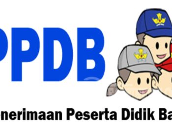 Diduga Carut marutnya PPDB, KPK Terbitkan SE No.7 THN 2024 tentang Pencegahan Tindakan Korupsi/Gratifikasi pada PPDB 2024, Ini Penjelasannya