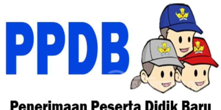 Diduga Carut marutnya PPDB, KPK Terbitkan SE No.7 THN 2024 tentang Pencegahan Tindakan Korupsi/Gratifikasi pada PPDB 2024, Ini Penjelasannya