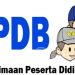 Diduga Carut marutnya PPDB, KPK Terbitkan SE No.7 THN 2024 tentang Pencegahan Tindakan Korupsi/Gratifikasi pada PPDB 2024, Ini Penjelasannya