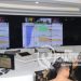 Rakor Pengendalian Inflasi Daerah Tahun 2024, Secara Virtual bersama Mendagri