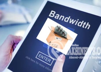 Di Minta Pj Bupati Purwakarta Tindak Tegas Oknum Kadis Untuk Terbuka Tentang Anggaran APBD, Terkait Sewa Bandwidth Cctv