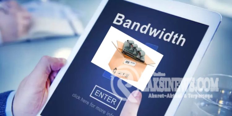 Di Minta Pj Bupati Purwakarta Tindak Tegas Oknum Kadis Untuk Terbuka Tentang Anggaran APBD, Terkait Sewa Bandwidth Cctv