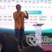 Sosialisasikan UMKM dan Digitalisasi Pasar, Tingkatkan Efisiensi dan Efektivitas Usaha