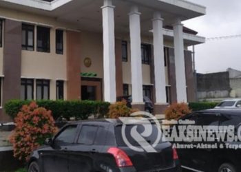 Sebanyak 2.474 Janda di Cianjur Dampak dari Judi Online dan Pinjol