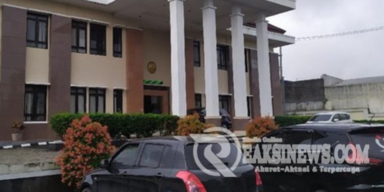 Sebanyak 2.474 Janda di Cianjur Dampak dari Judi Online dan Pinjol