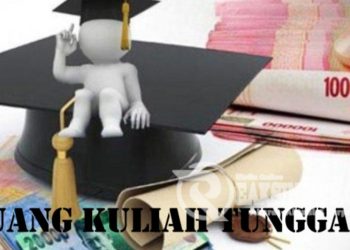 Menyoal Kenaikan UKT: Antara Akses Pendidikan dan Kelayakan Biaya
