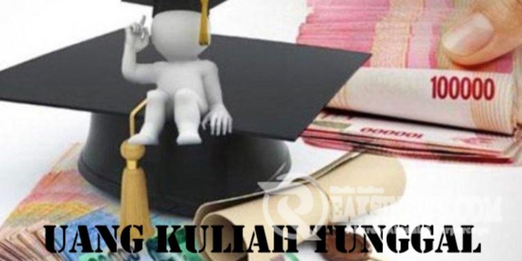 Menyoal Kenaikan UKT: Antara Akses Pendidikan dan Kelayakan Biaya