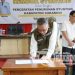 Pemkab Sukabumi Rembug Turunkan Angka Stunting, Semua Harus Bersinergi dan Berkomitmen