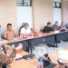 PLH Sekda Hadiri Sidang Gugus Tugas Reforma Agraria Kab Sukabumi